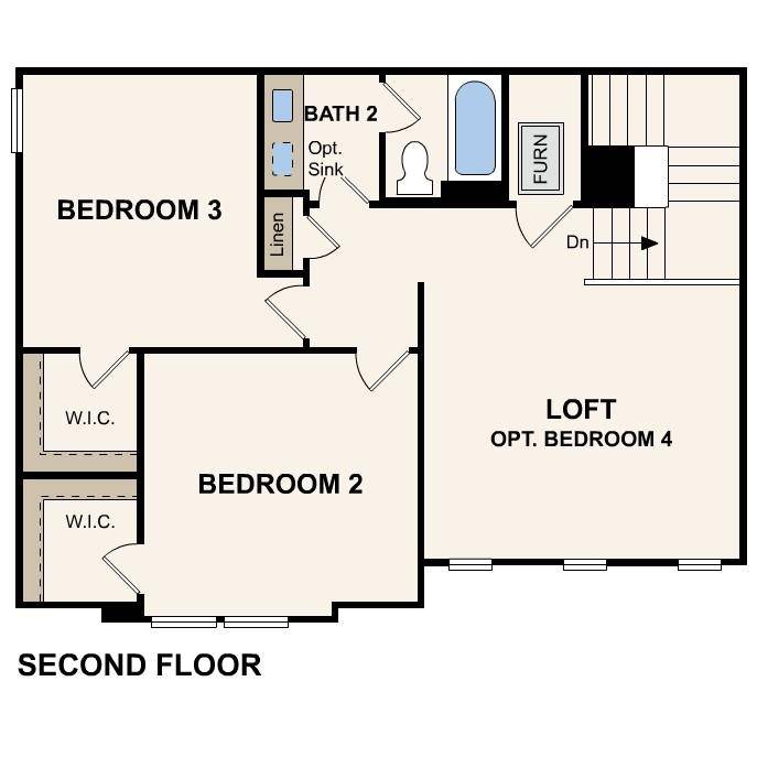 13404 Derby Ride DR, Buda, TX 78610