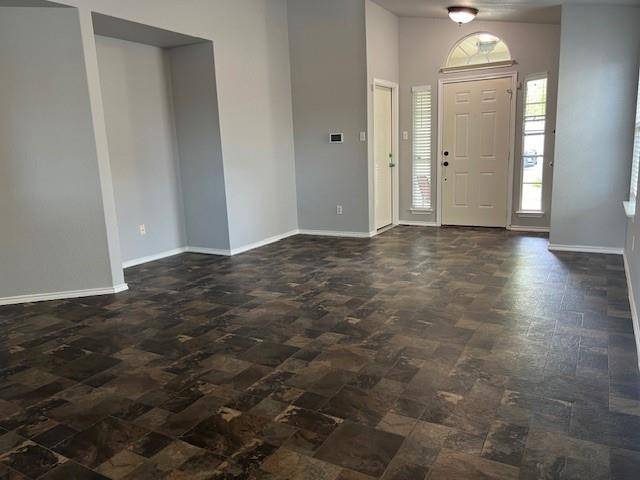 206 Wisteria WAY, San Marcos, TX 78666