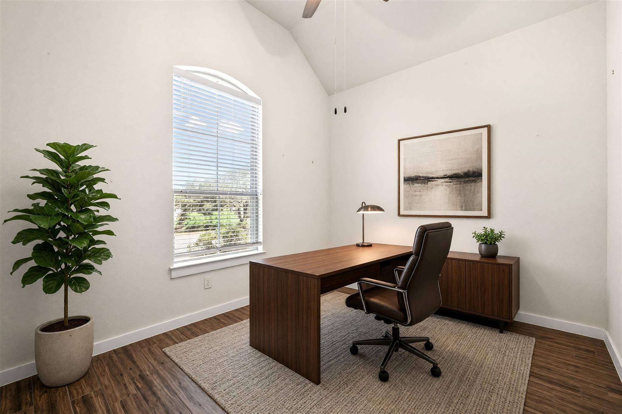 424 Teakmill TRL, San Marcos, TX 78666