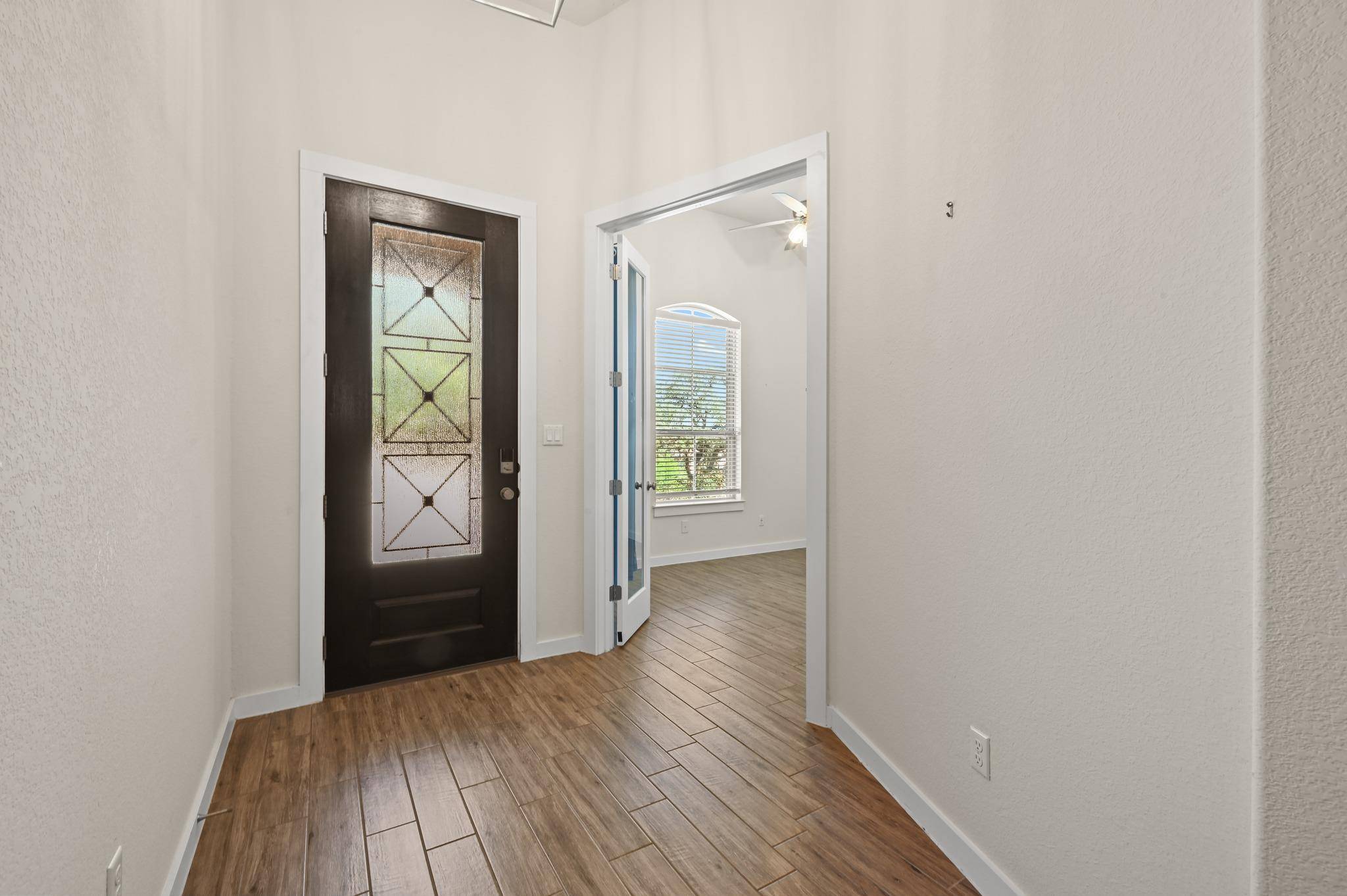 424 Teakmill TRL, San Marcos, TX 78666