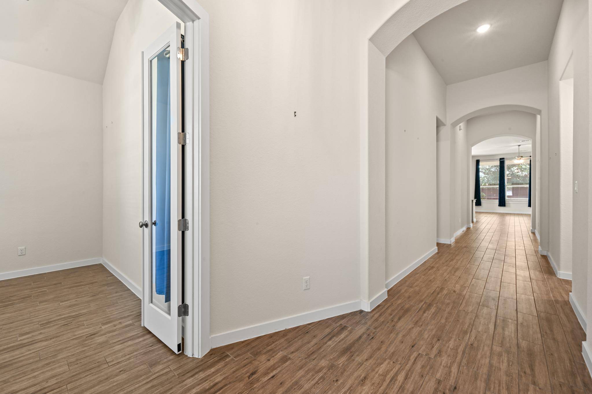 424 Teakmill TRL, San Marcos, TX 78666