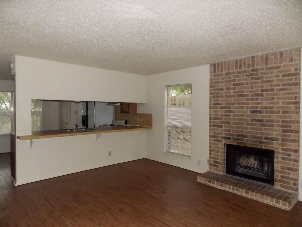 3308 Dunliegh DR #B, Austin, TX 78745
