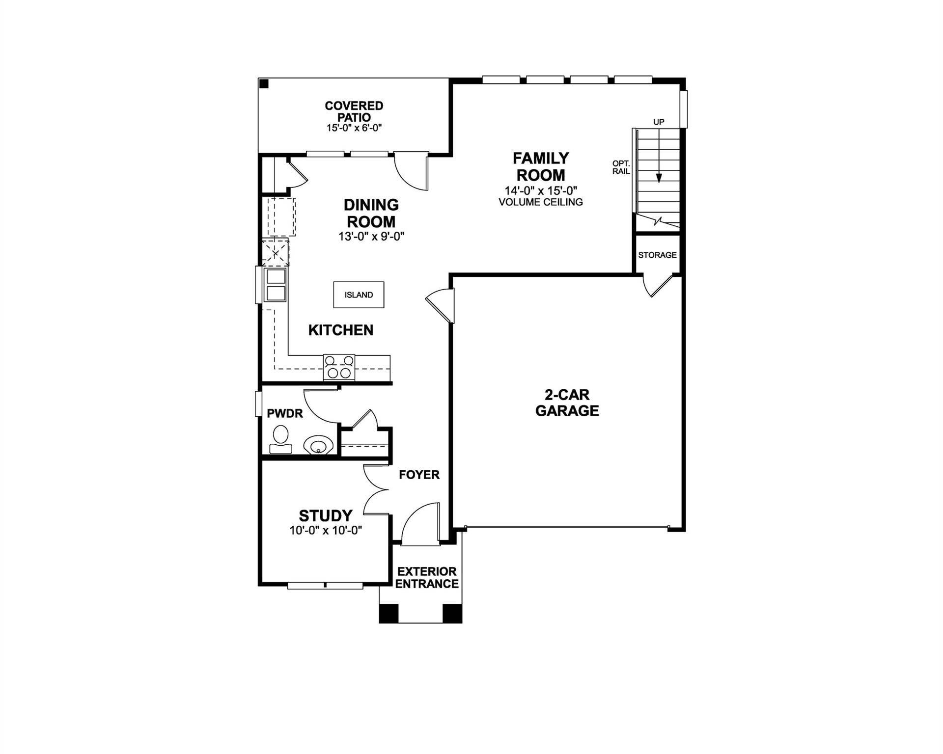 13208 Keefer DR, Austin, TX 78652