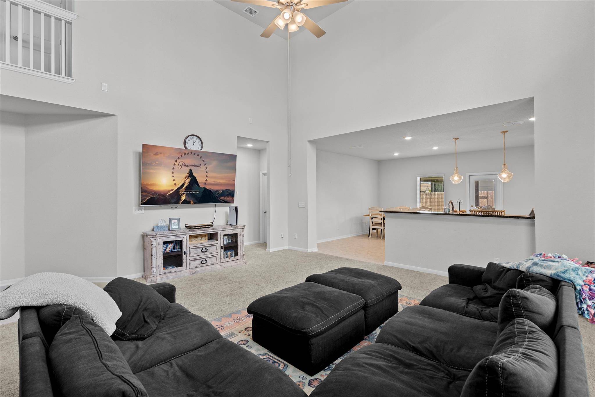115 Denali DR, Kyle, TX 78640