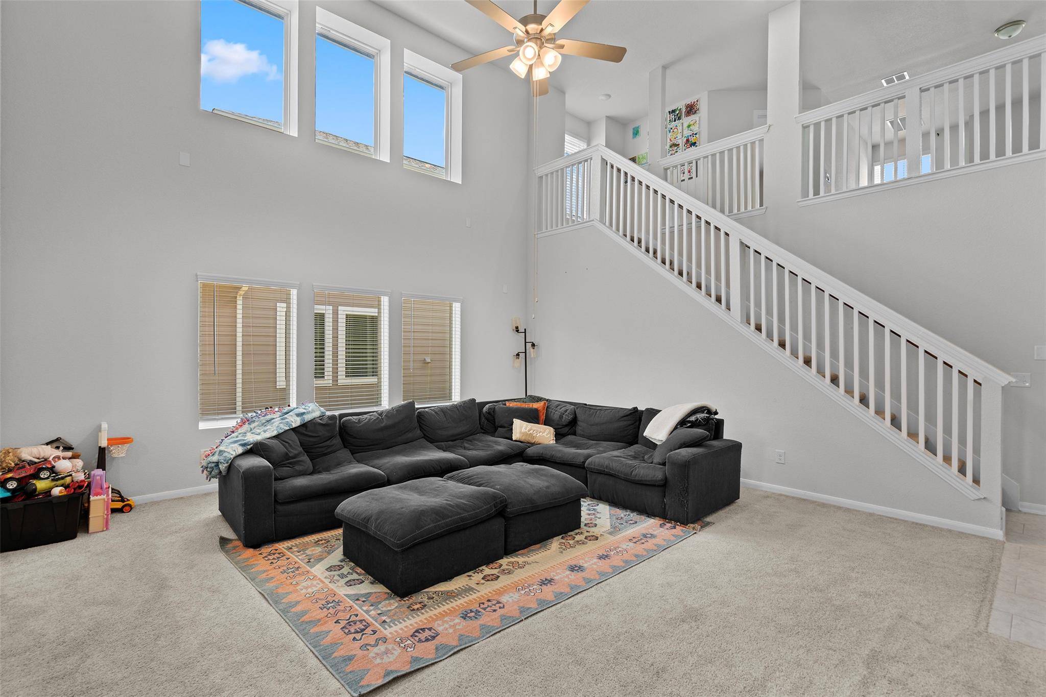 115 Denali DR, Kyle, TX 78640