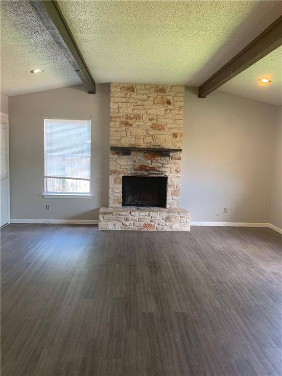 11302 Ptarmigan CV #B, Austin, TX 78758