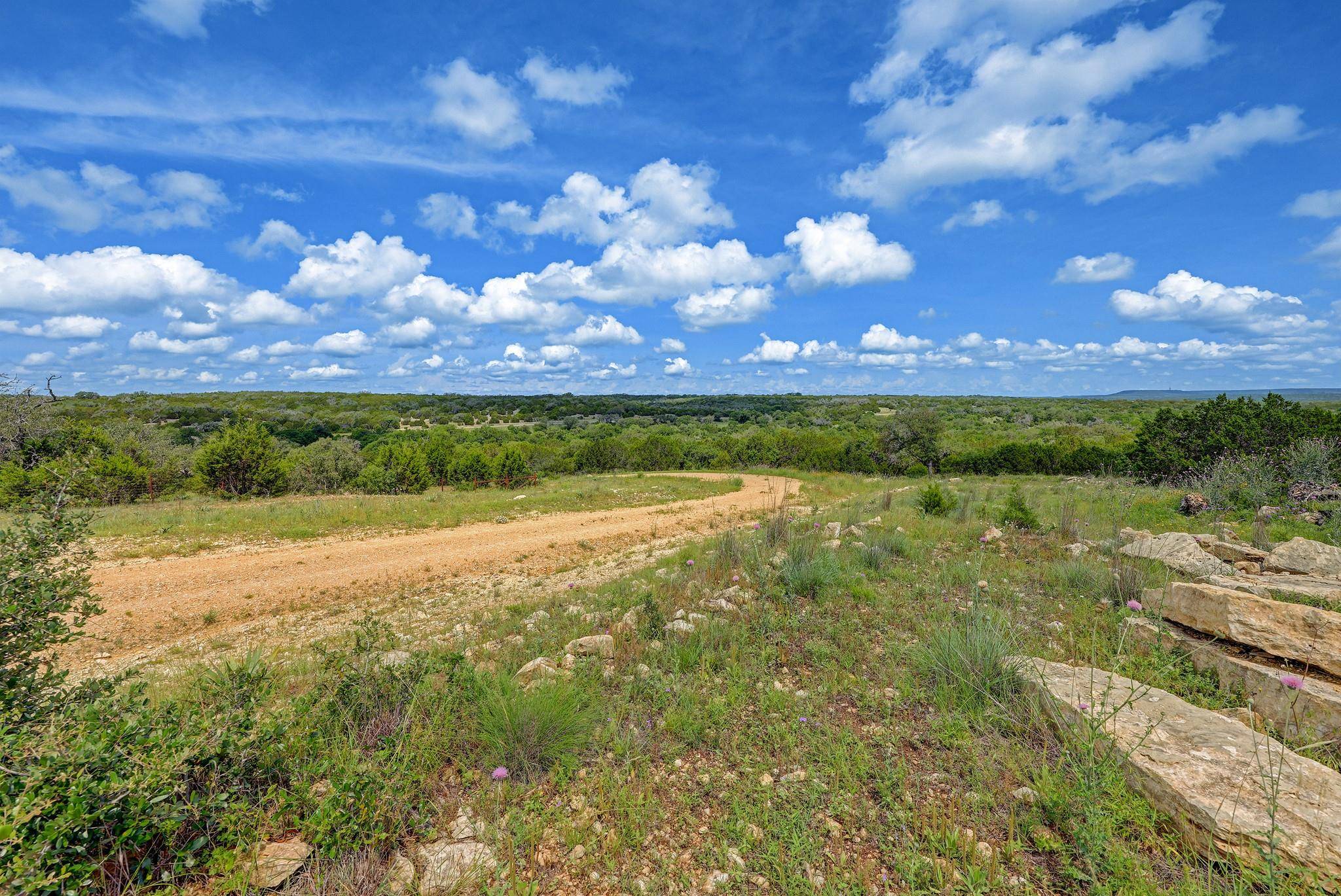 19131 Wolfridge RD, Killeen, TX 76549