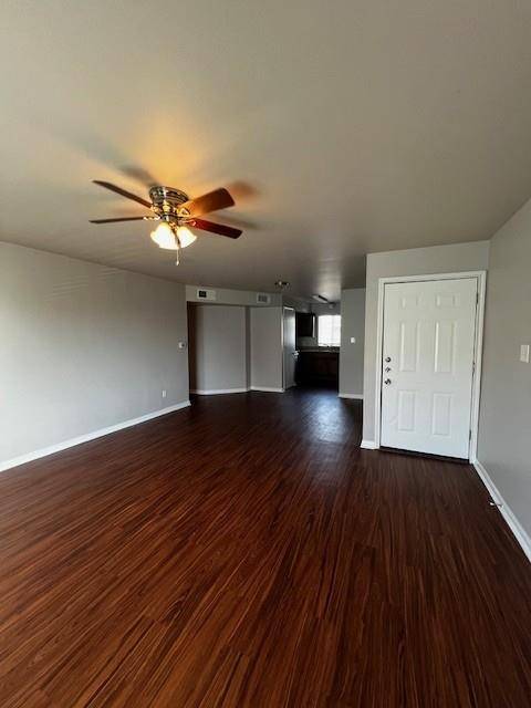 1172 Webberville RD #204, Austin, TX 78721