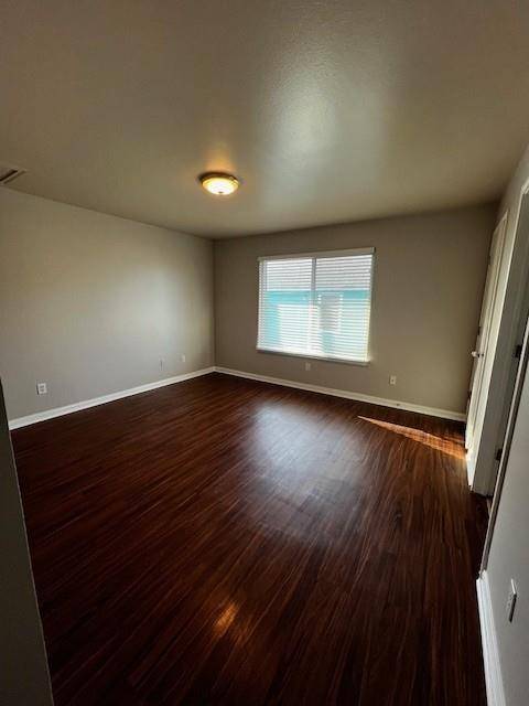 1172 Webberville RD #204, Austin, TX 78721