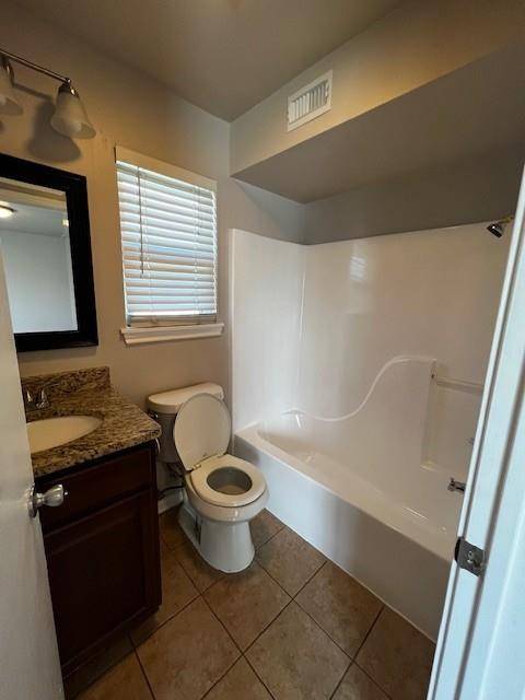 1172 Webberville RD #204, Austin, TX 78721