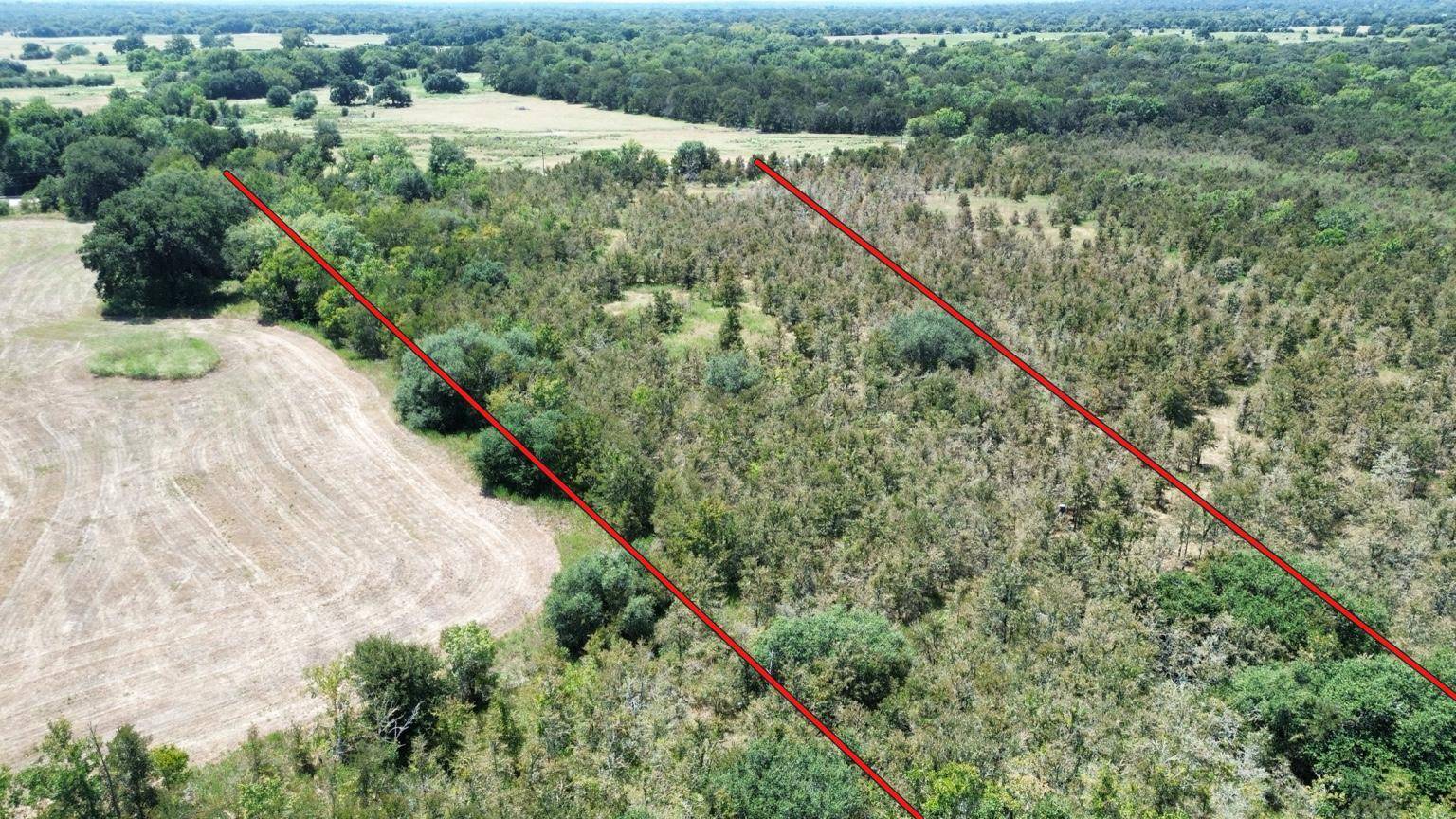 FM 141, Giddings, TX 78942