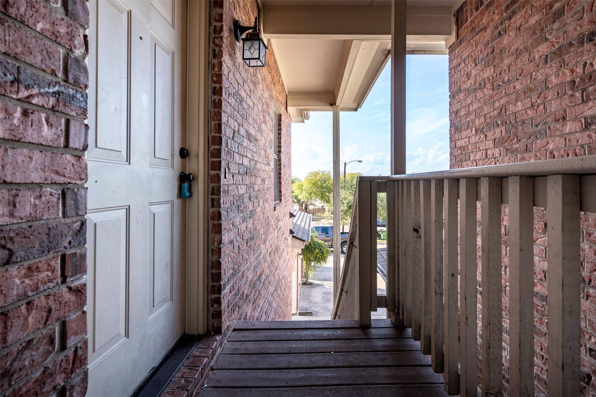 311 Rawhide LOOP, Round Rock, TX 78681