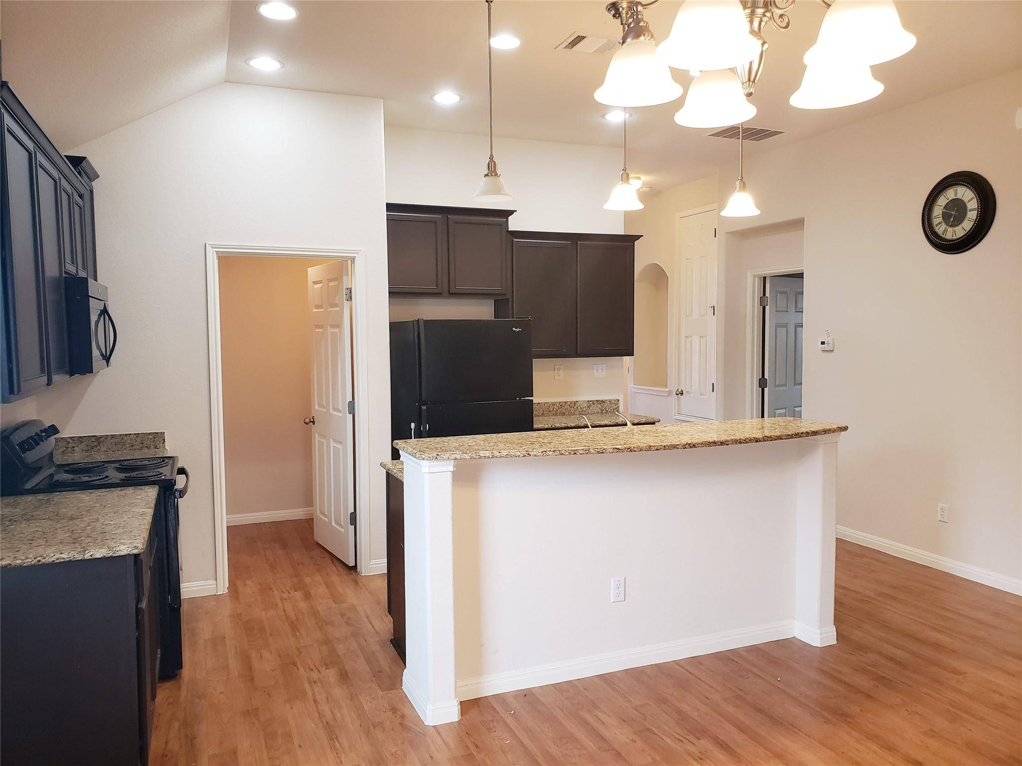 13009 Ring DR, Manor, TX 78653