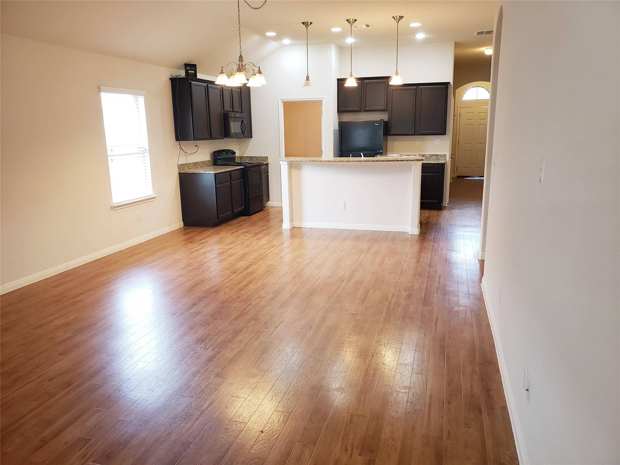 13009 Ring DR, Manor, TX 78653