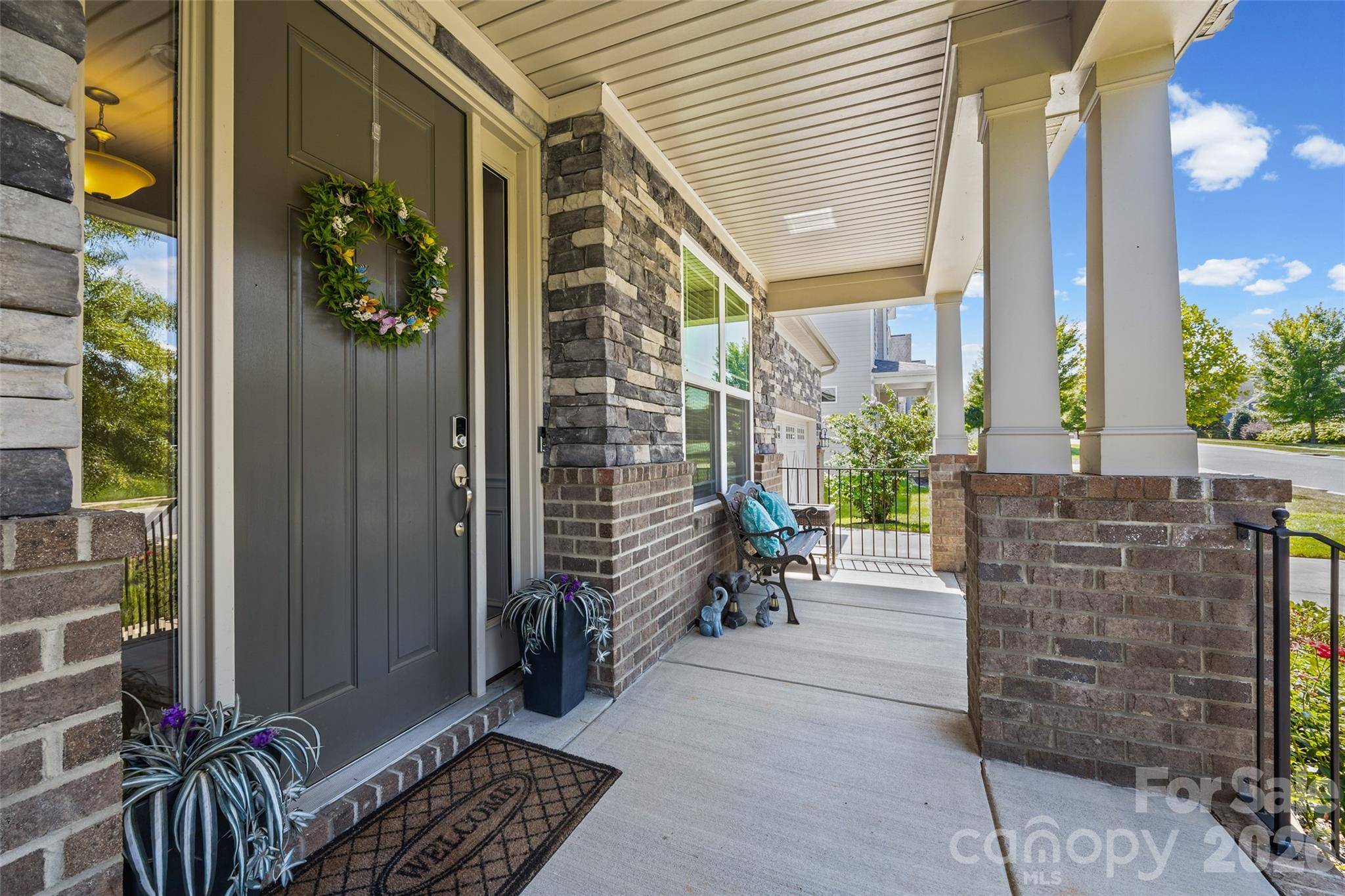 4050 Brandywine TER, Lancaster, SC 29720
