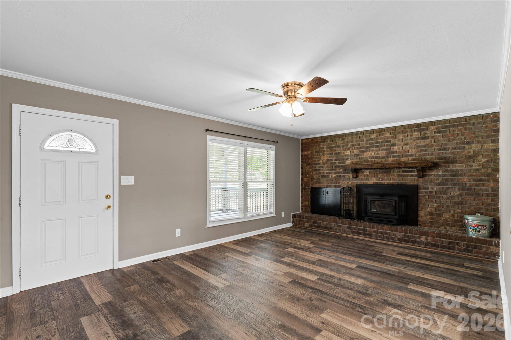 613 W Doc Garris RD, Lancaster, SC 29720