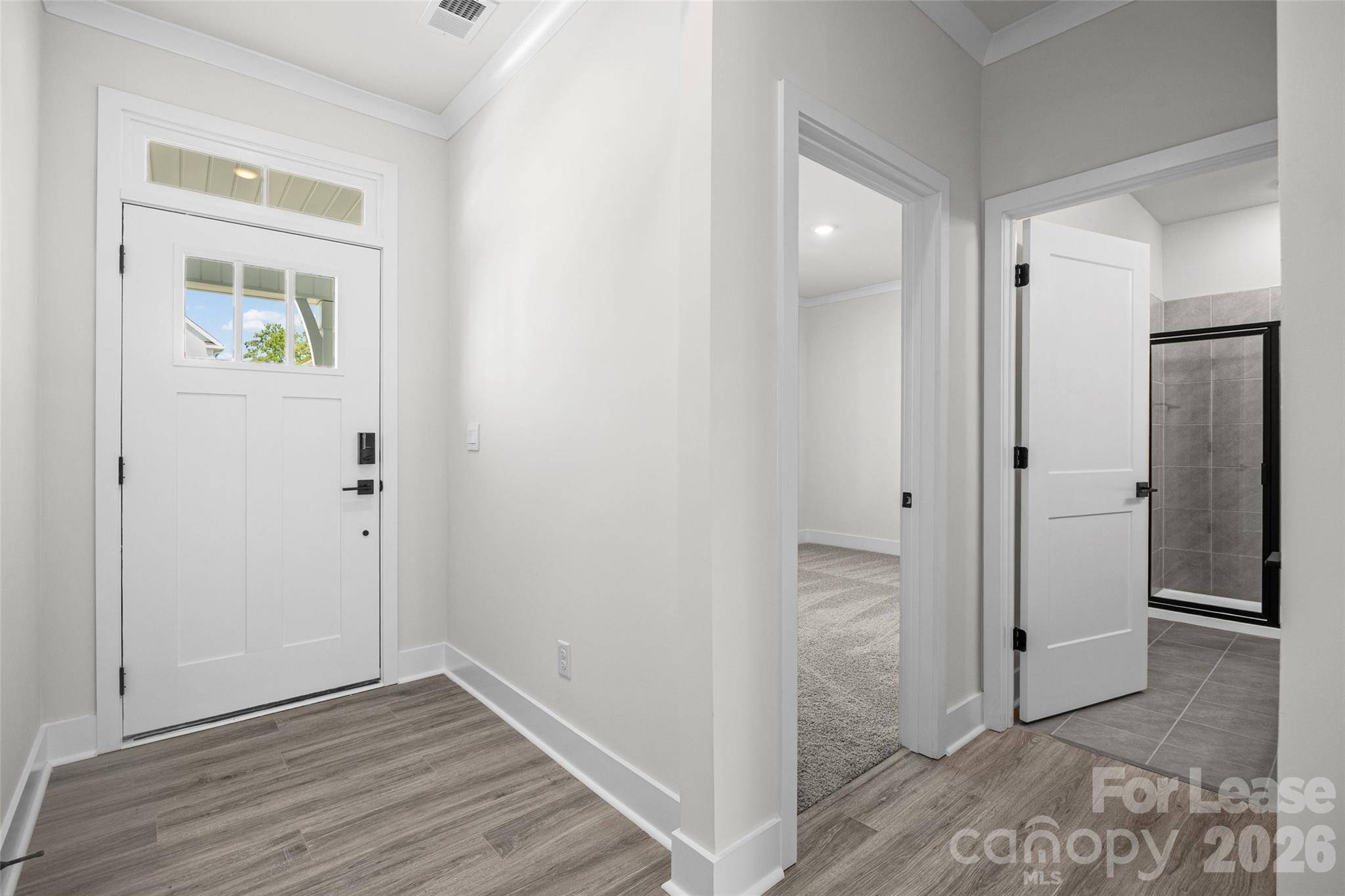 541 Mahogany RD #764, York, SC 29745