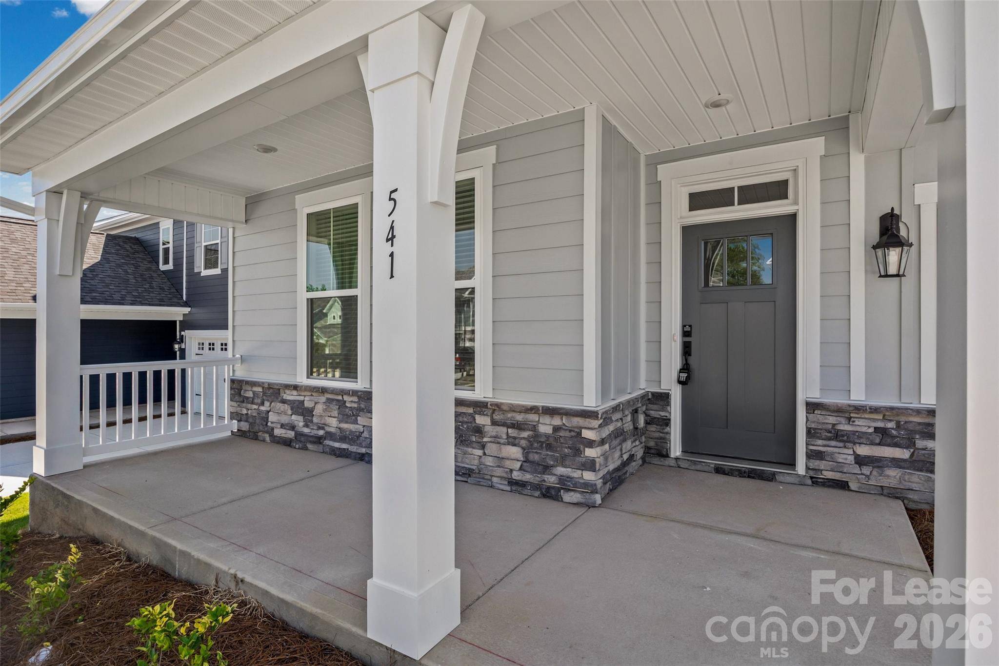 541 Mahogany RD #764, York, SC 29745