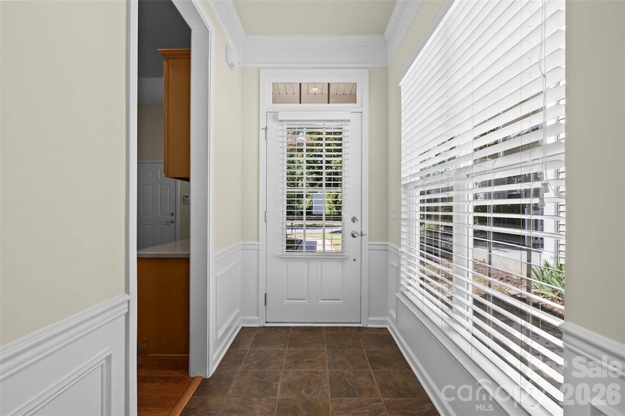 4122 Jessamine WAY, Indian Land, SC 29707