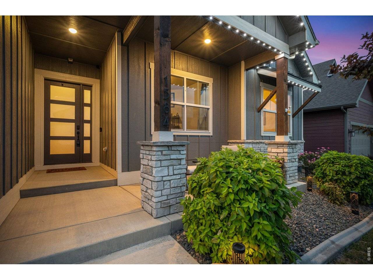 1584 Thundercloud, Windsor, CO 80550