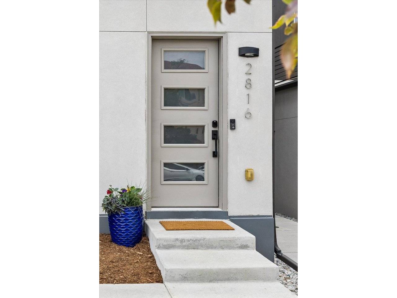 2816 W 53rd, Denver, CO 80221