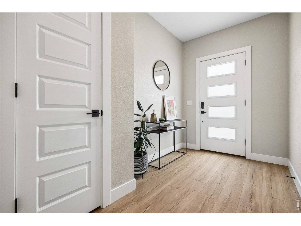 2816 W 53rd, Denver, CO 80221