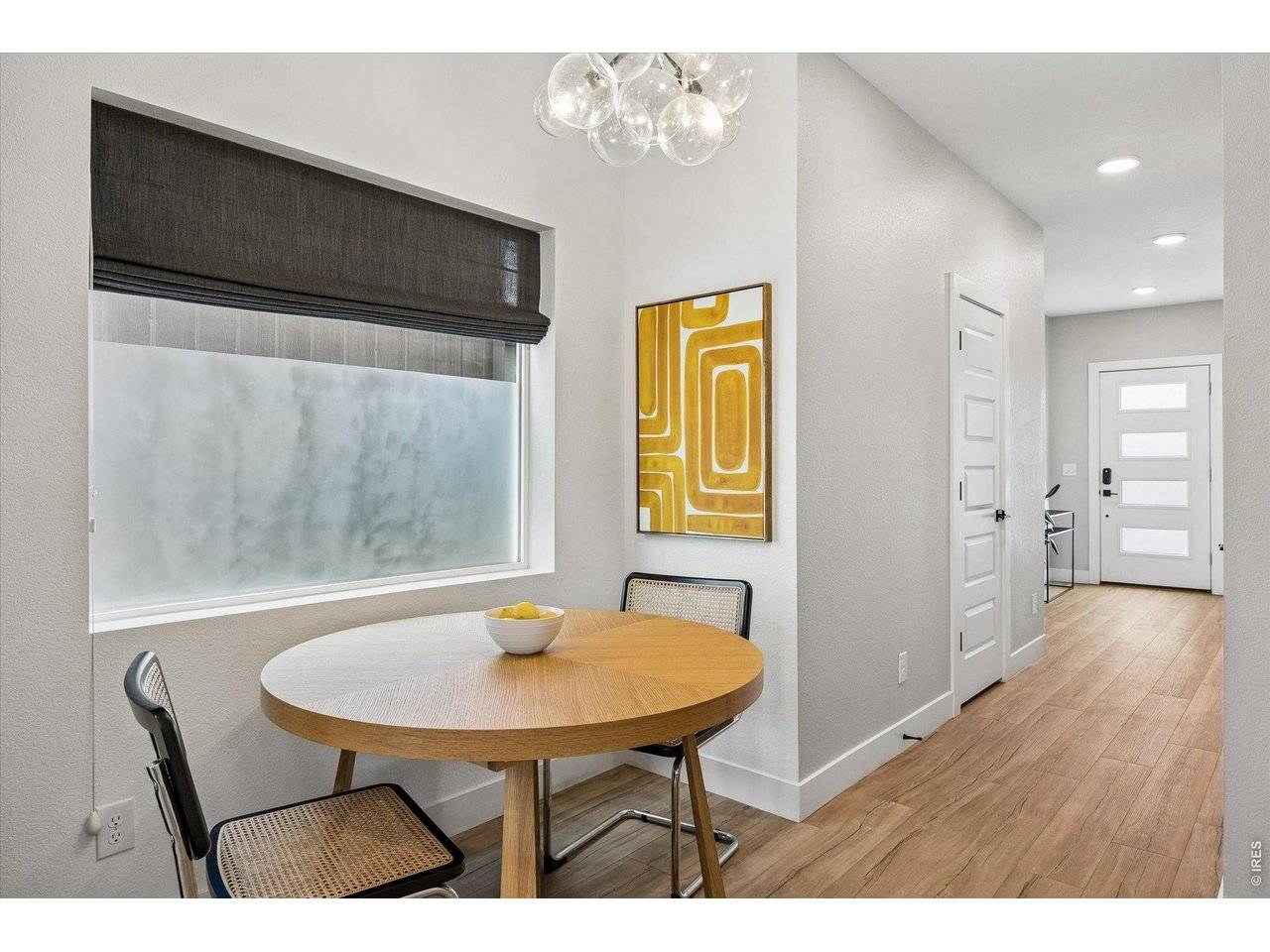 2816 W 53rd, Denver, CO 80221