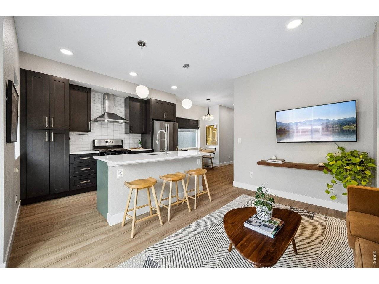 2816 W 53rd, Denver, CO 80221