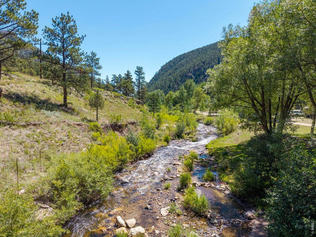 1607 W Highway 34, Drake, CO 80515