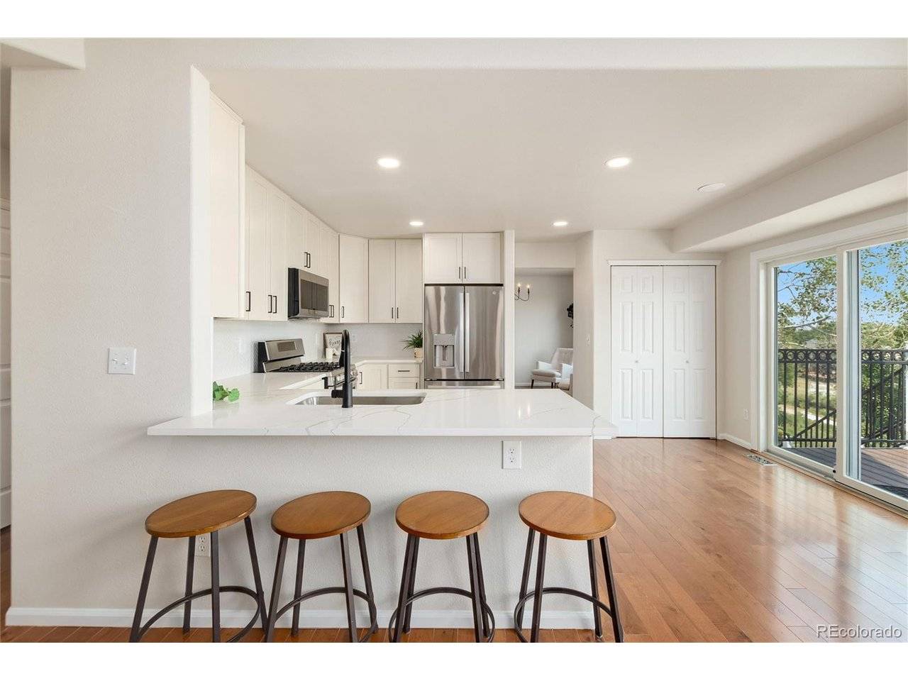 6945 Mountain Brush, Highlands Ranch, CO 80130