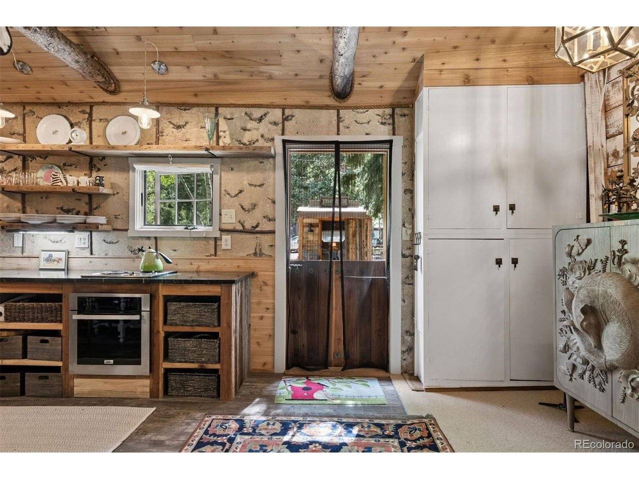 3141 Riverside, Lyons, CO 80540