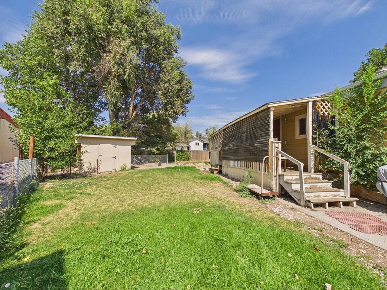 1401 9th #152, Fort Lupton, CO 80621
