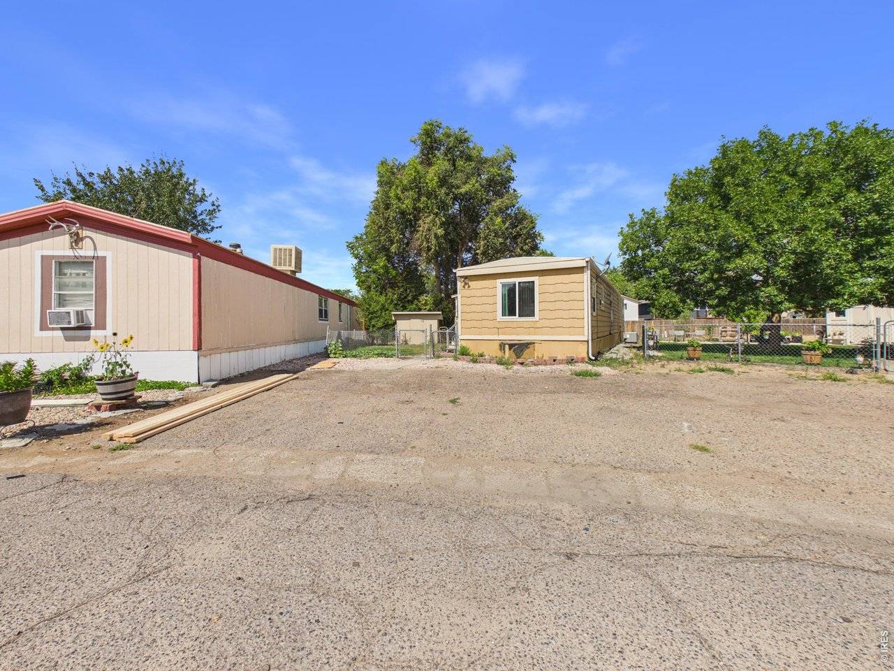1401 9th #152, Fort Lupton, CO 80621