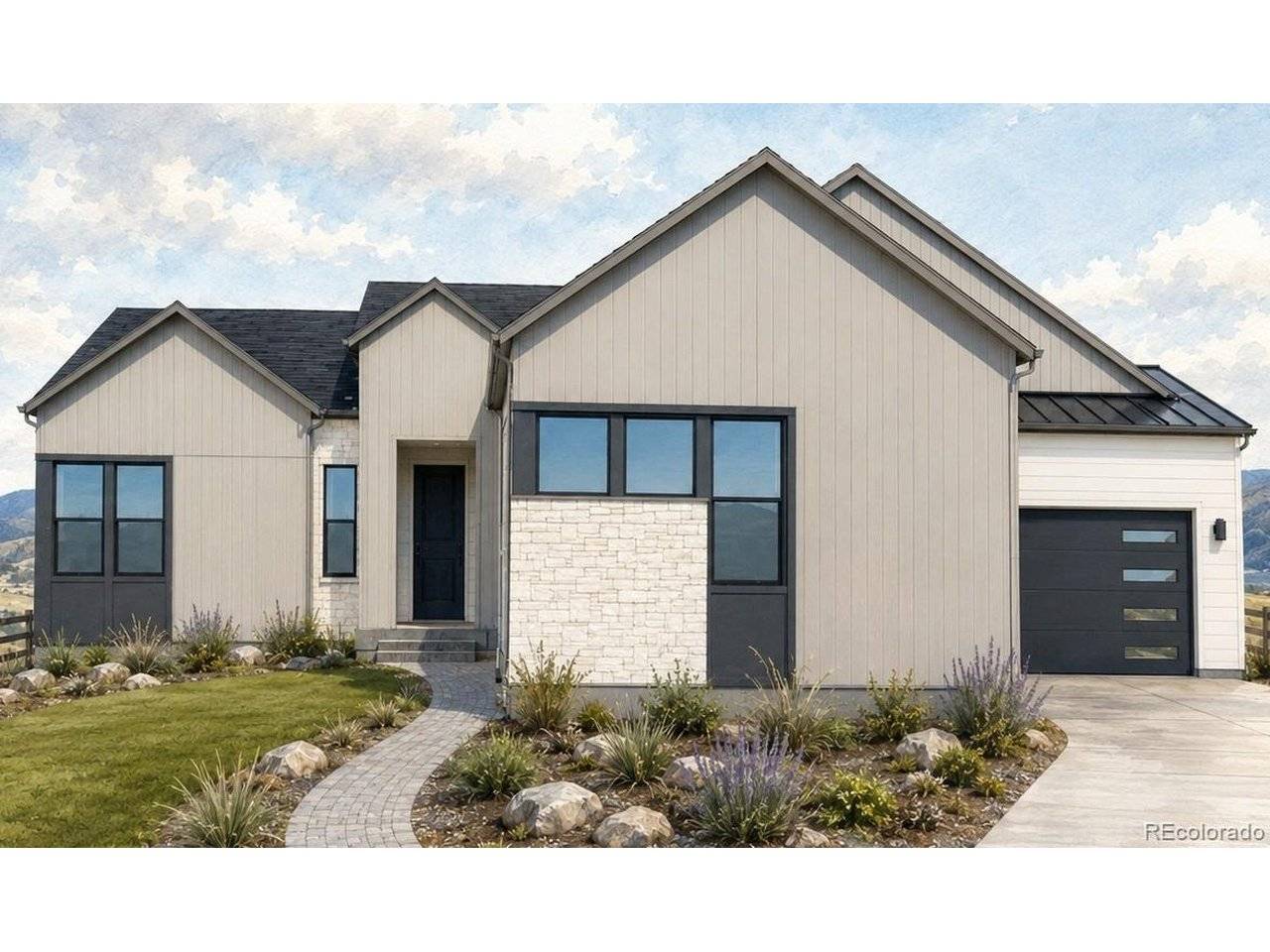 8378 Simla, Littleton, CO 80125