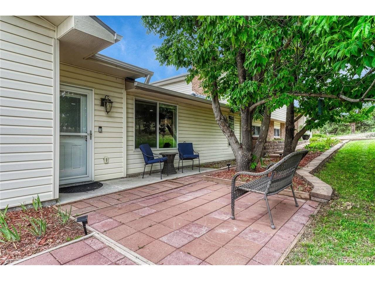 13715 N Winchester, Parker, CO 80138