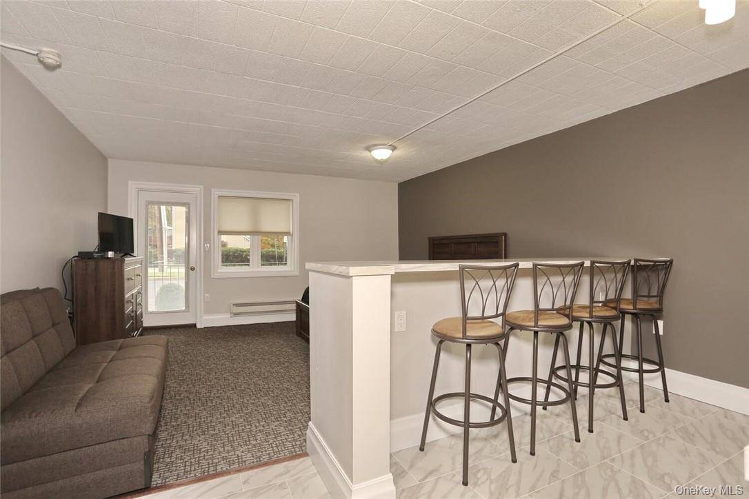 30 N Route 9W #27, Congers, NY 10920