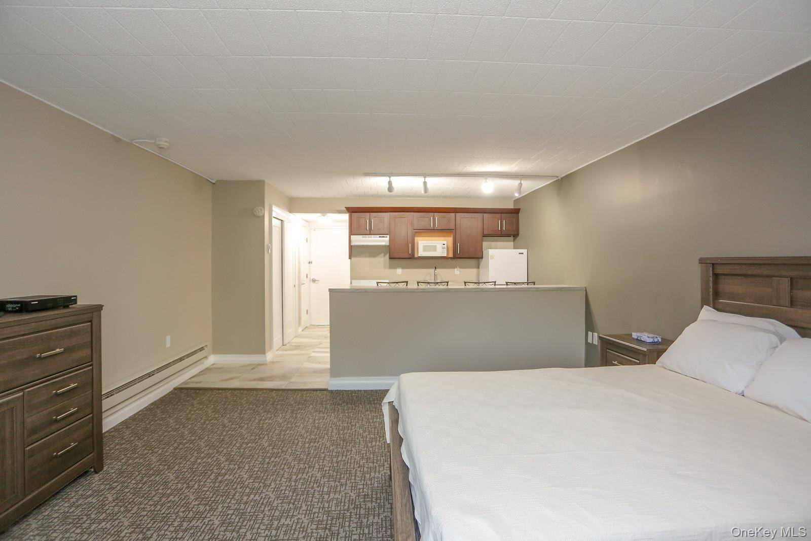 30 N Route 9W #27, Congers, NY 10920