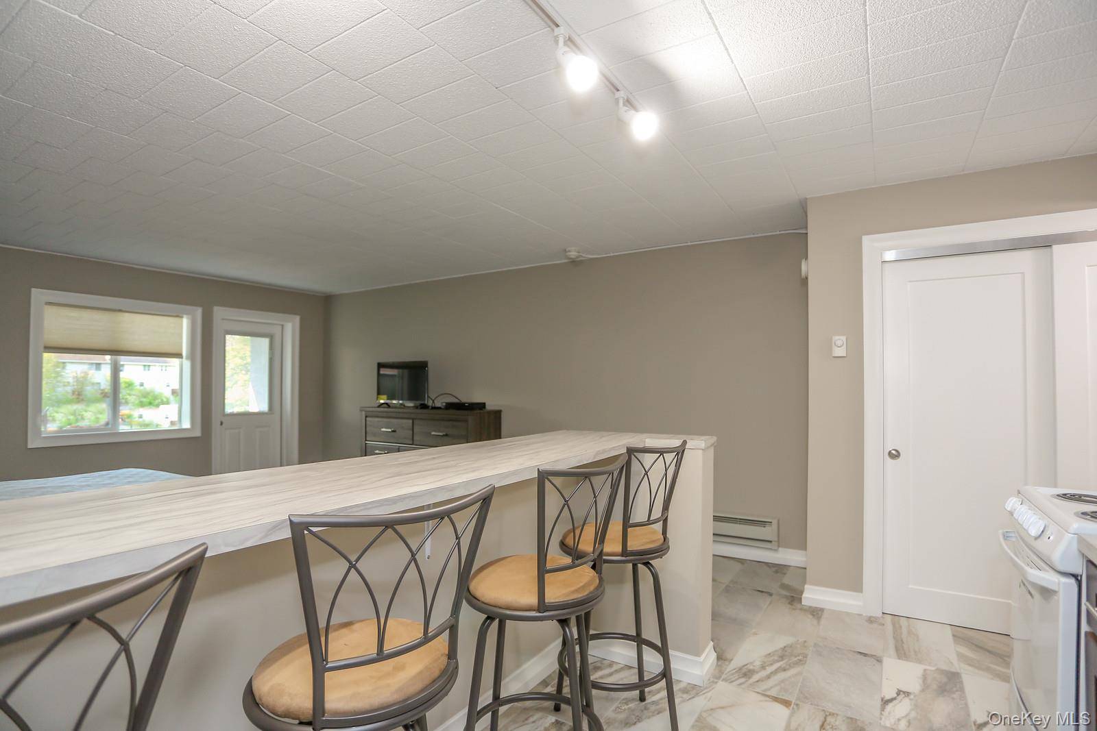30 N Route 9W #27, Congers, NY 10920