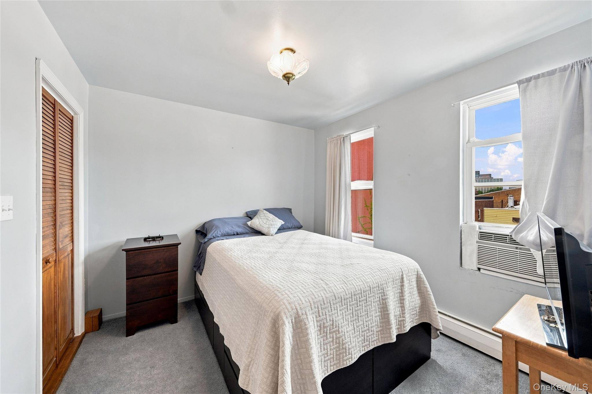 1921 Edison AVE, Bronx, NY 10461