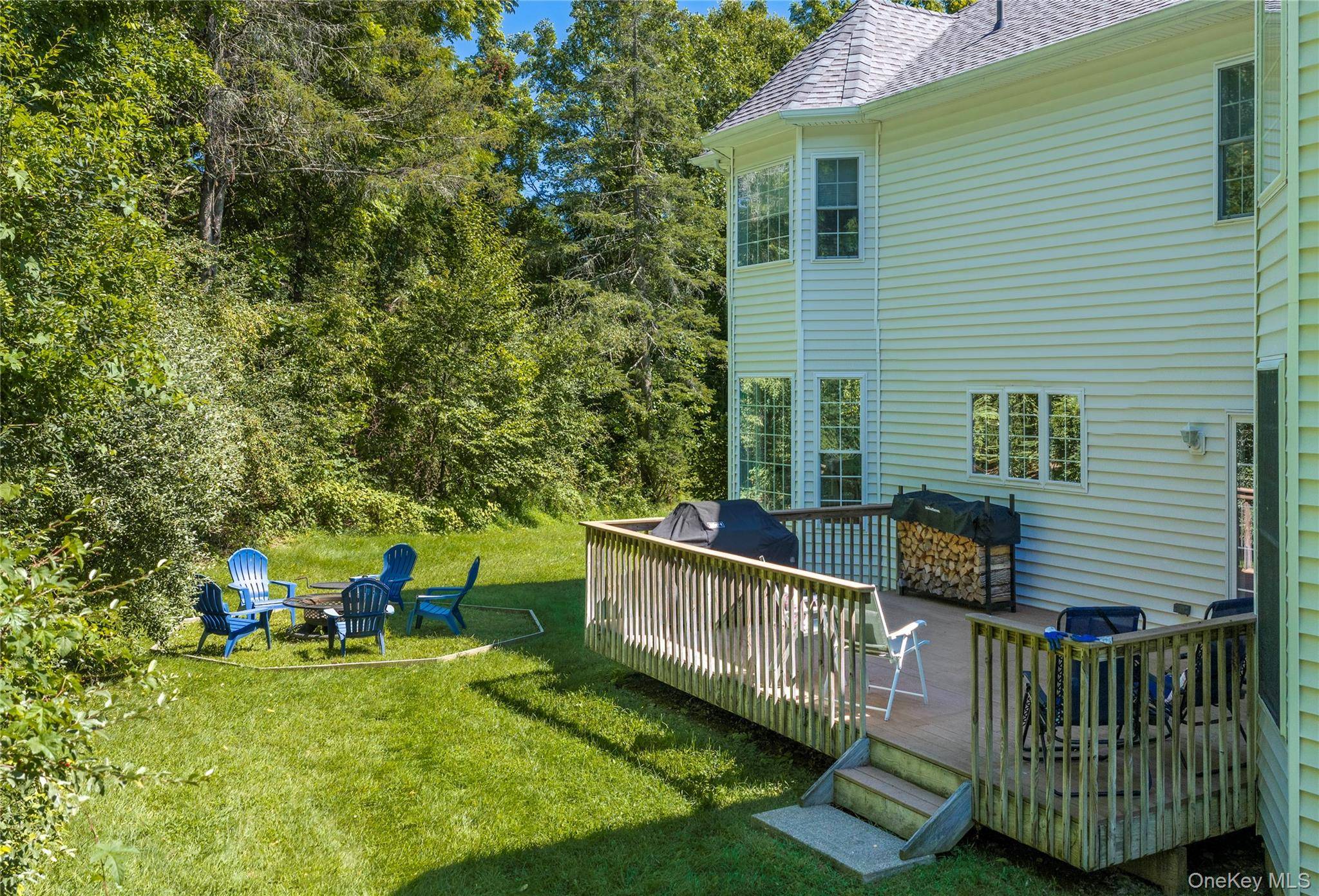 139 Harmony RD, Pawling, NY 12564
