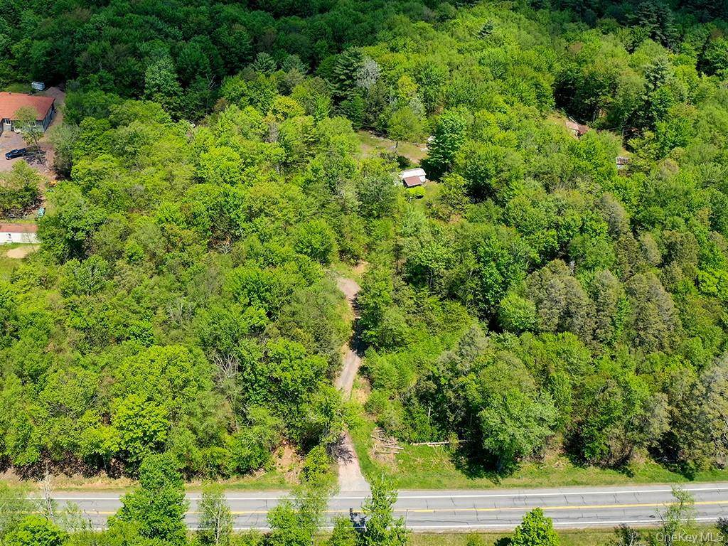 7173-7175 State Route 42, Grahamsville, NY 12740