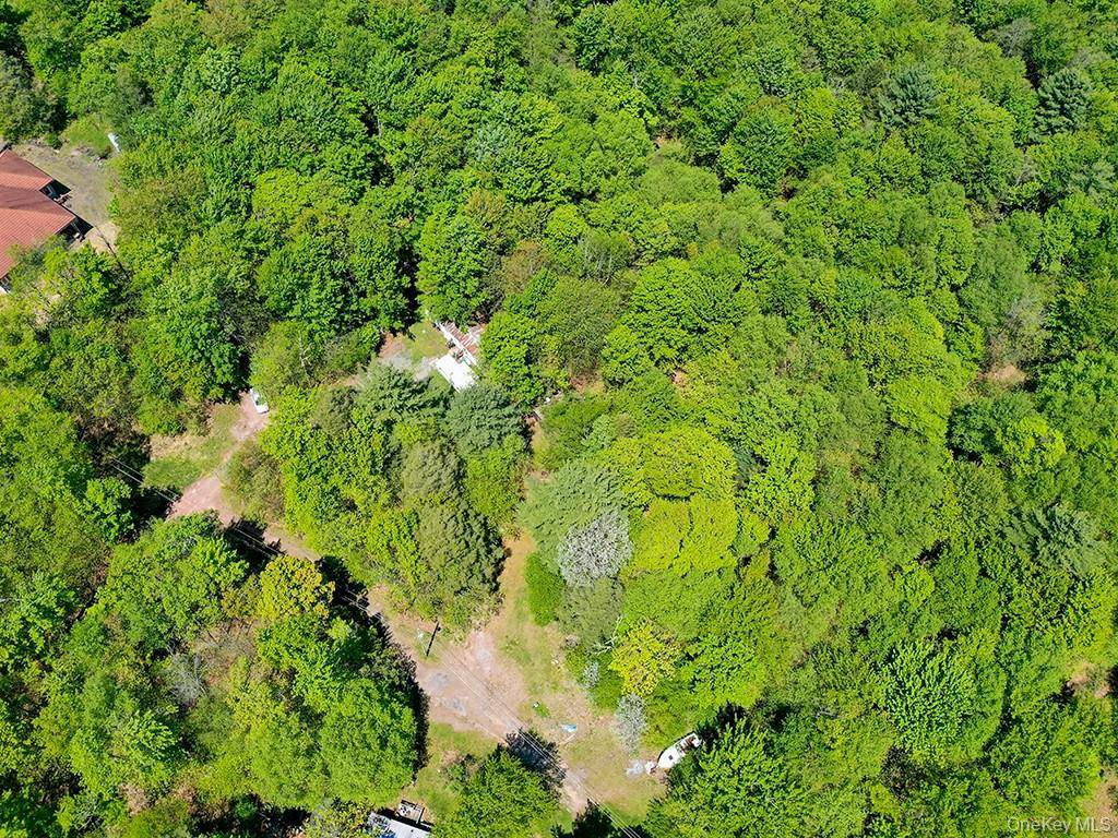 7173-7175 State Route 42, Grahamsville, NY 12740