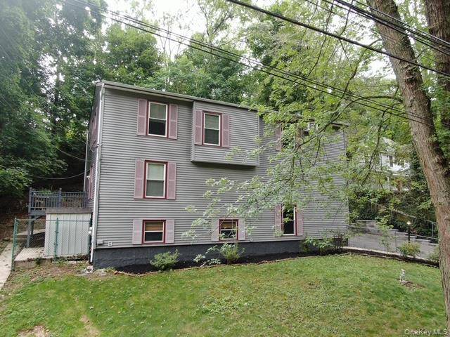 59 Woodhull Landing RD, Sound Beach, NY 11789