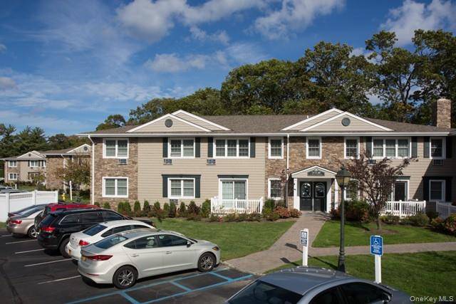 655 Belle Terre RD #78, Port Jefferson, NY 11777