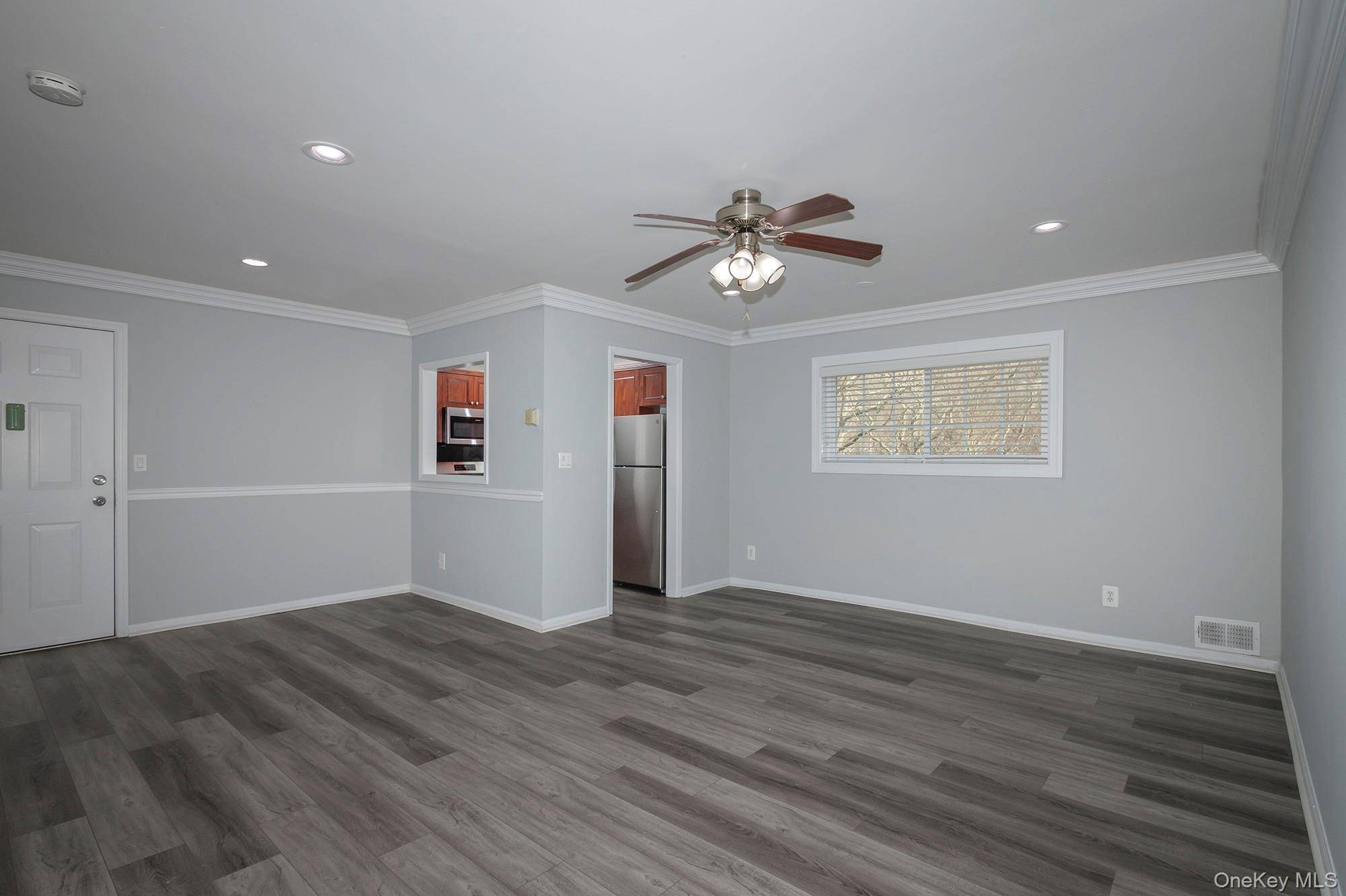 7-2B Dark Hollow RD #7-2B, Port Jefferson, NY 11777