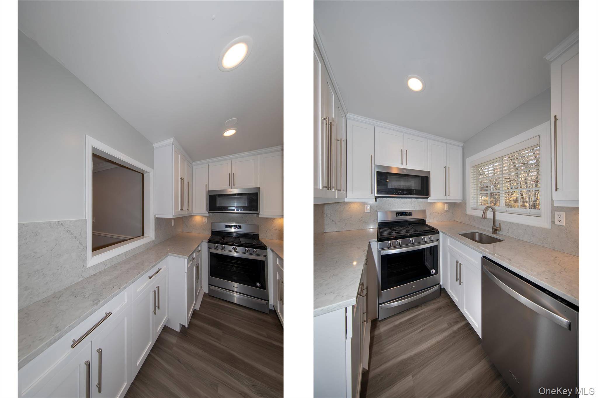 1-2B Dark Hollow RD #1-2B, Port Jefferson, NY 11777