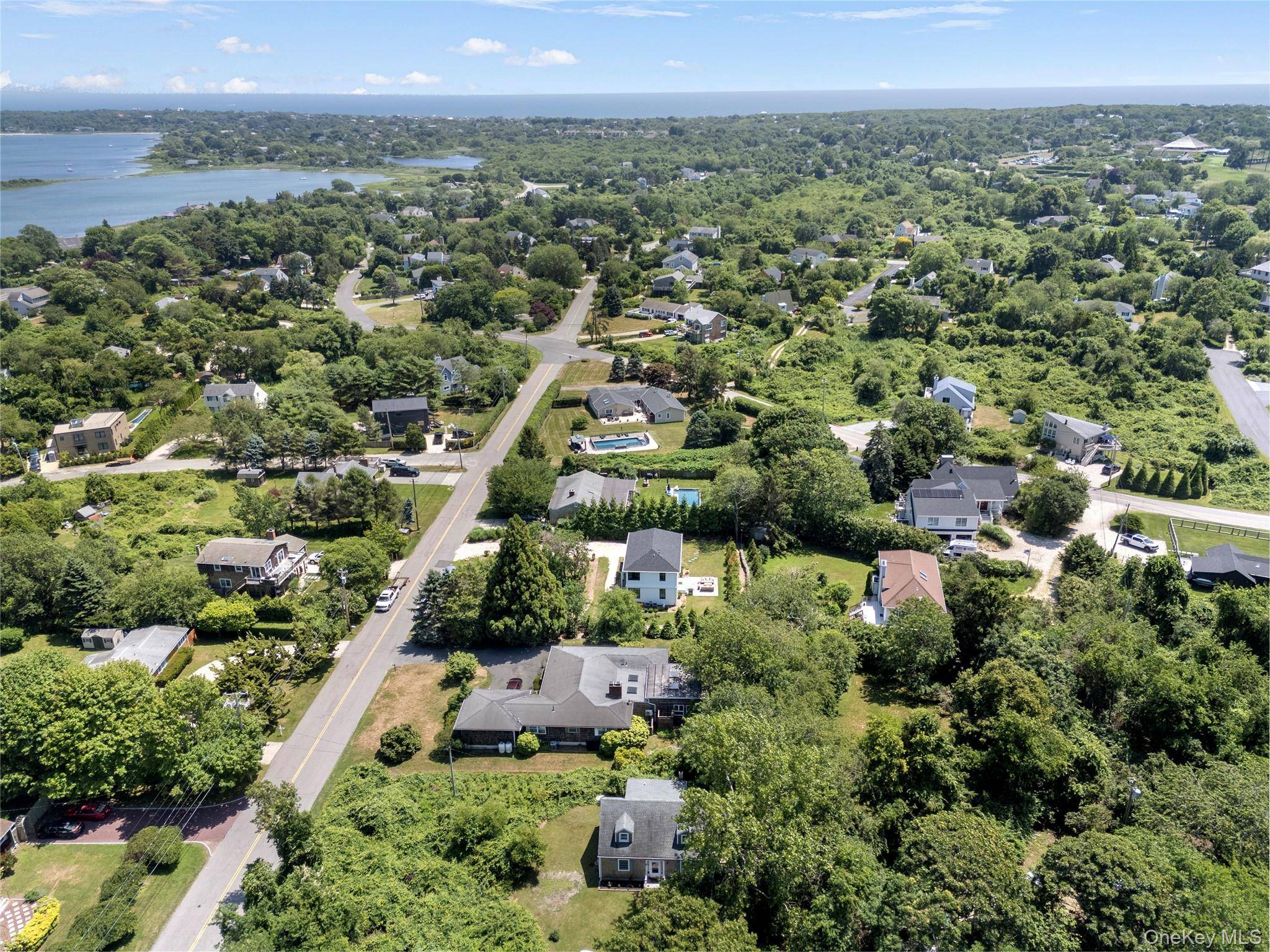166 Greenwich ST, Montauk, NY 11954