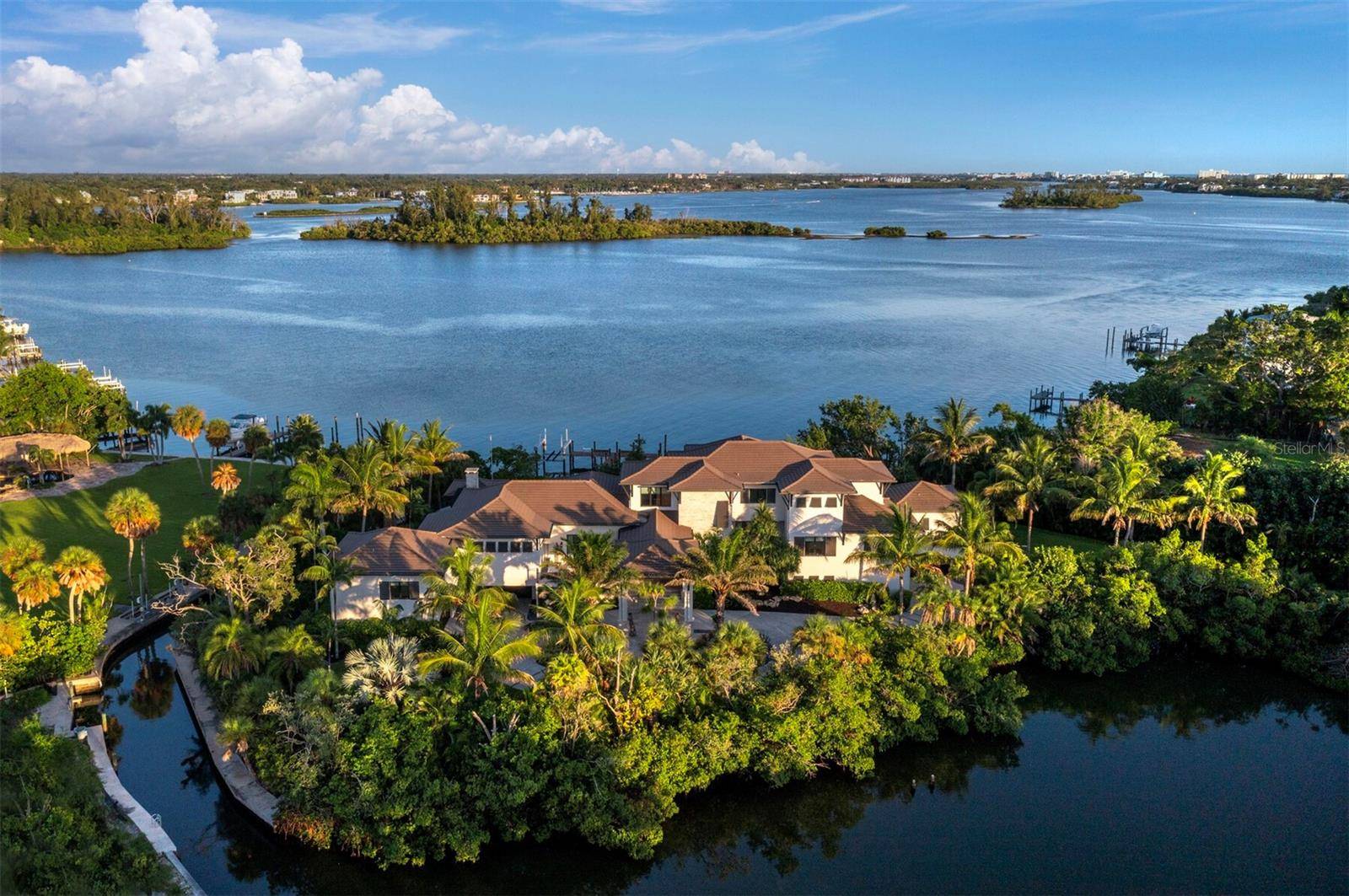 3799 FLAMINGO AVE, Sarasota, FL 34242