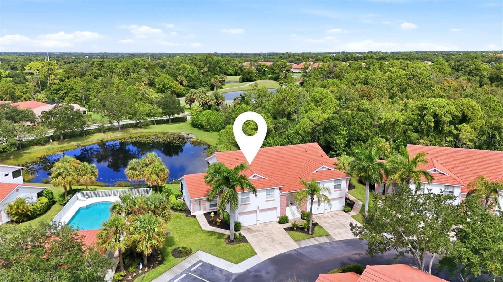 7644 MARSH ORCHID CIR, Bradenton, FL 34203
