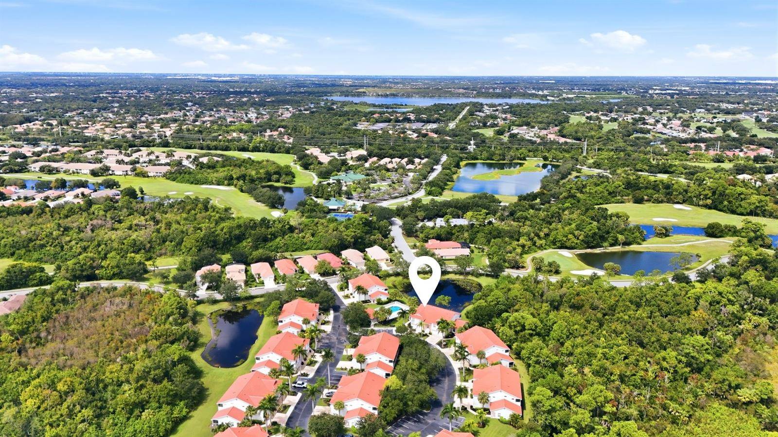 7644 MARSH ORCHID CIR, Bradenton, FL 34203